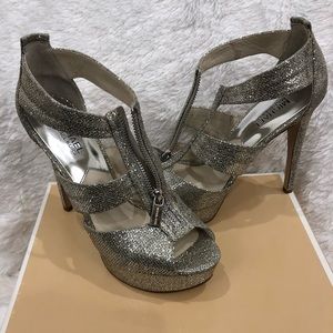 Michael Kors Heels